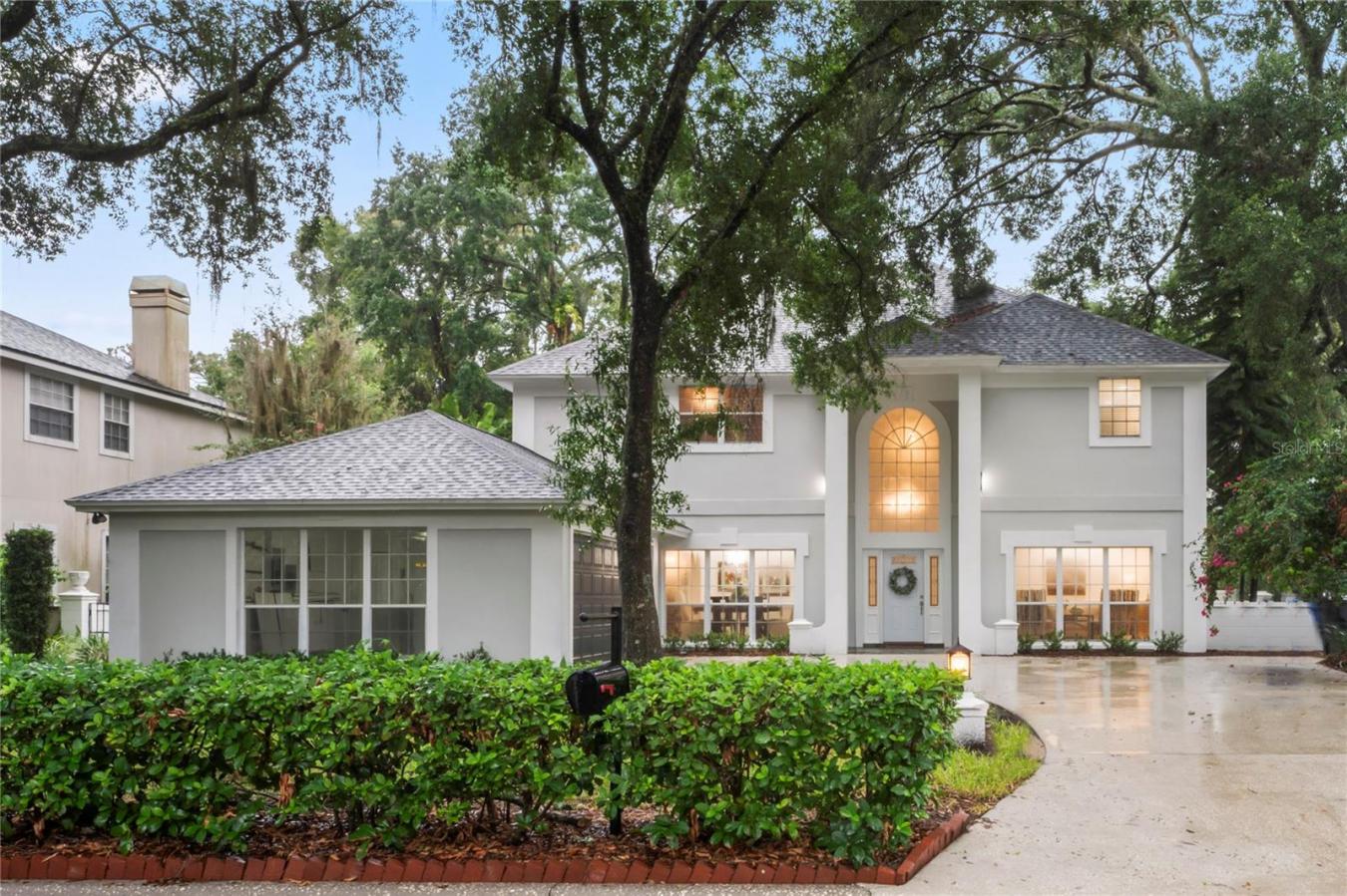 15104 CONTOY PLACE, TAMPA, FL, 33618, United States, 4 Bedrooms Bedrooms, ,5 BathroomsBathrooms,Residential,For Sale,15104 CONTOY PLACE,1547121 15104 CONTOY PLACE, TAMPA, FL, 33618, United States, 4 Bedrooms Bedrooms, ,5 BathroomsBathrooms,Residential,For Sale,15104 CONTOY PLACE,1547121