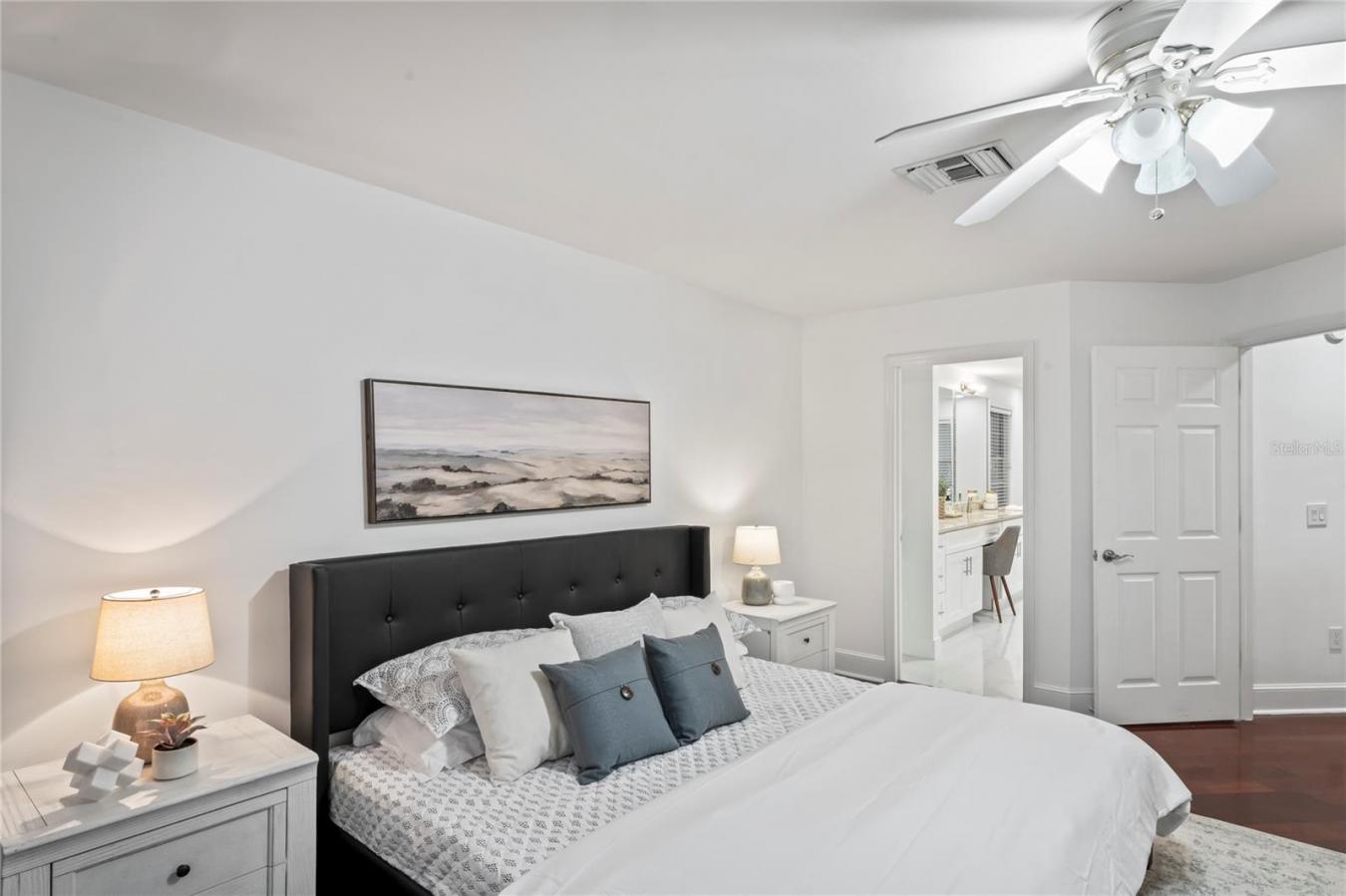 15104 CONTOY PLACE, TAMPA, FL, 33618, United States, 4 Bedrooms Bedrooms, ,5 BathroomsBathrooms,Residential,For Sale,15104 CONTOY PLACE,1547121