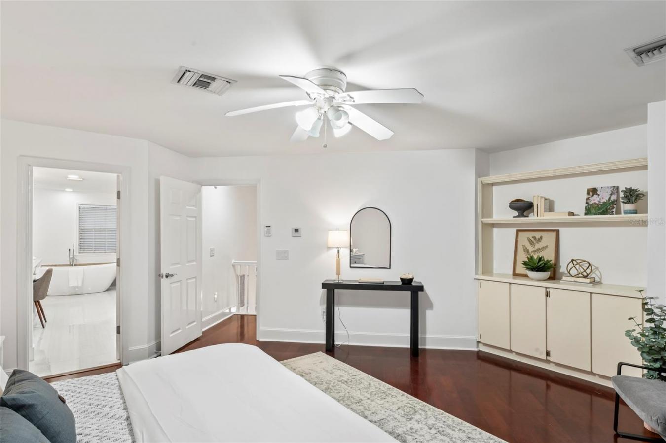 15104 CONTOY PLACE, TAMPA, FL, 33618, United States, 4 Bedrooms Bedrooms, ,5 BathroomsBathrooms,Residential,For Sale,15104 CONTOY PLACE,1547121