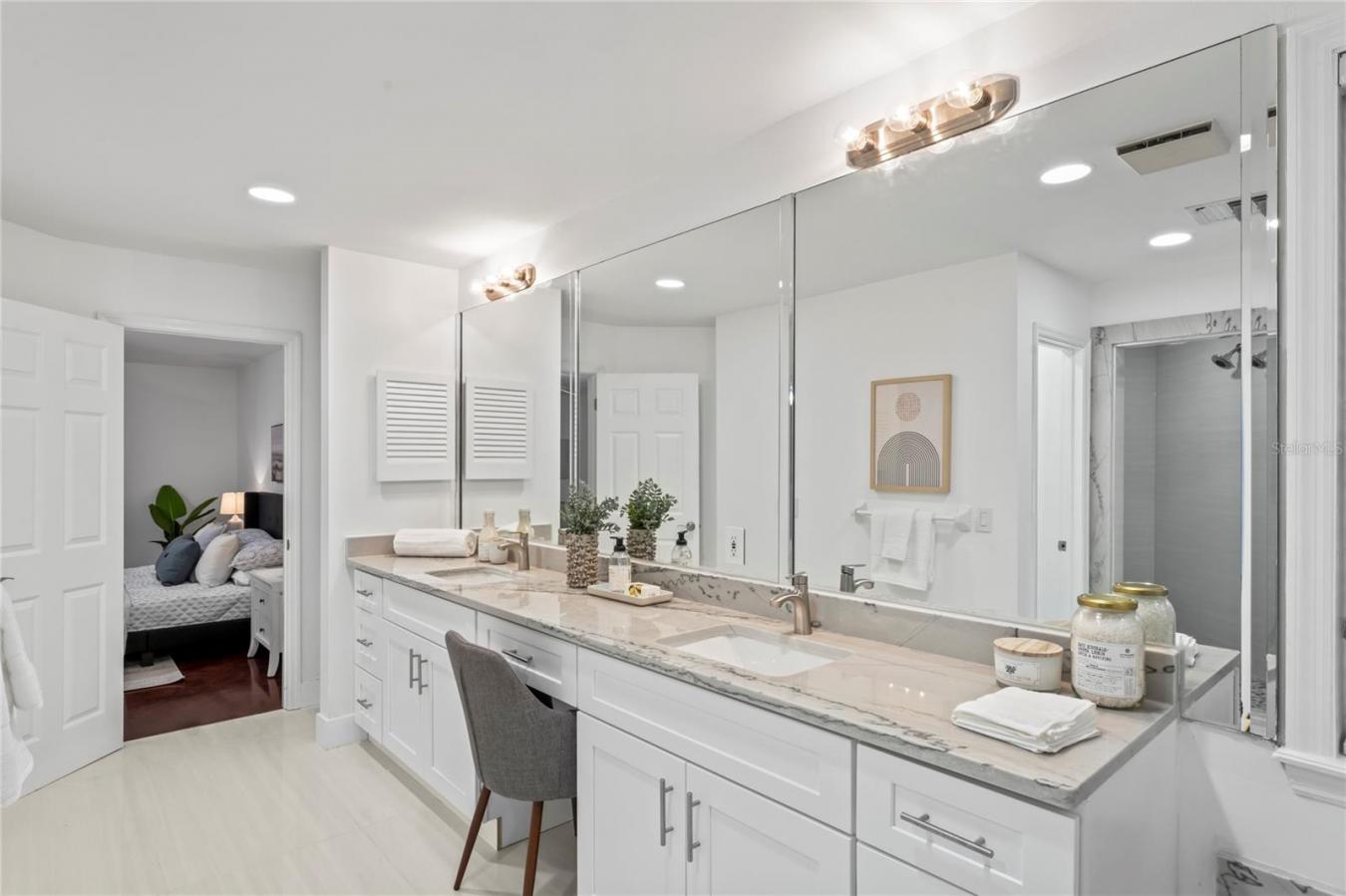 15104 CONTOY PLACE, TAMPA, FL, 33618, United States, 4 Bedrooms Bedrooms, ,5 BathroomsBathrooms,Residential,For Sale,15104 CONTOY PLACE,1547121