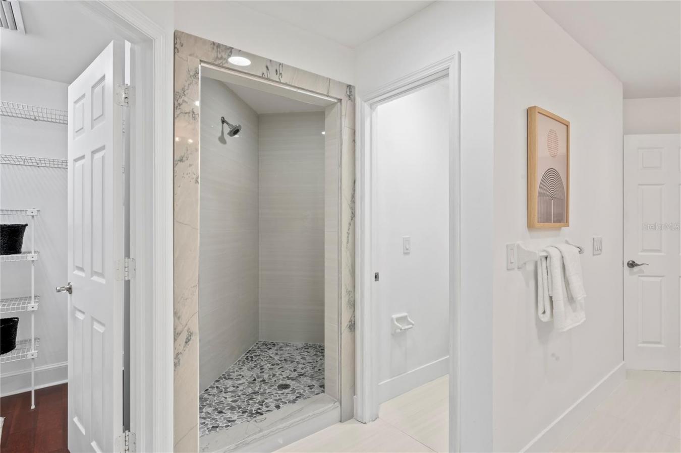 15104 CONTOY PLACE, TAMPA, FL, 33618, United States, 4 Bedrooms Bedrooms, ,5 BathroomsBathrooms,Residential,For Sale,15104 CONTOY PLACE,1547121