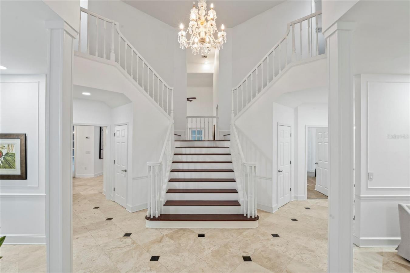 15104 CONTOY PLACE, TAMPA, FL, 33618, United States, 4 Bedrooms Bedrooms, ,5 BathroomsBathrooms,Residential,For Sale,15104 CONTOY PLACE,1547121