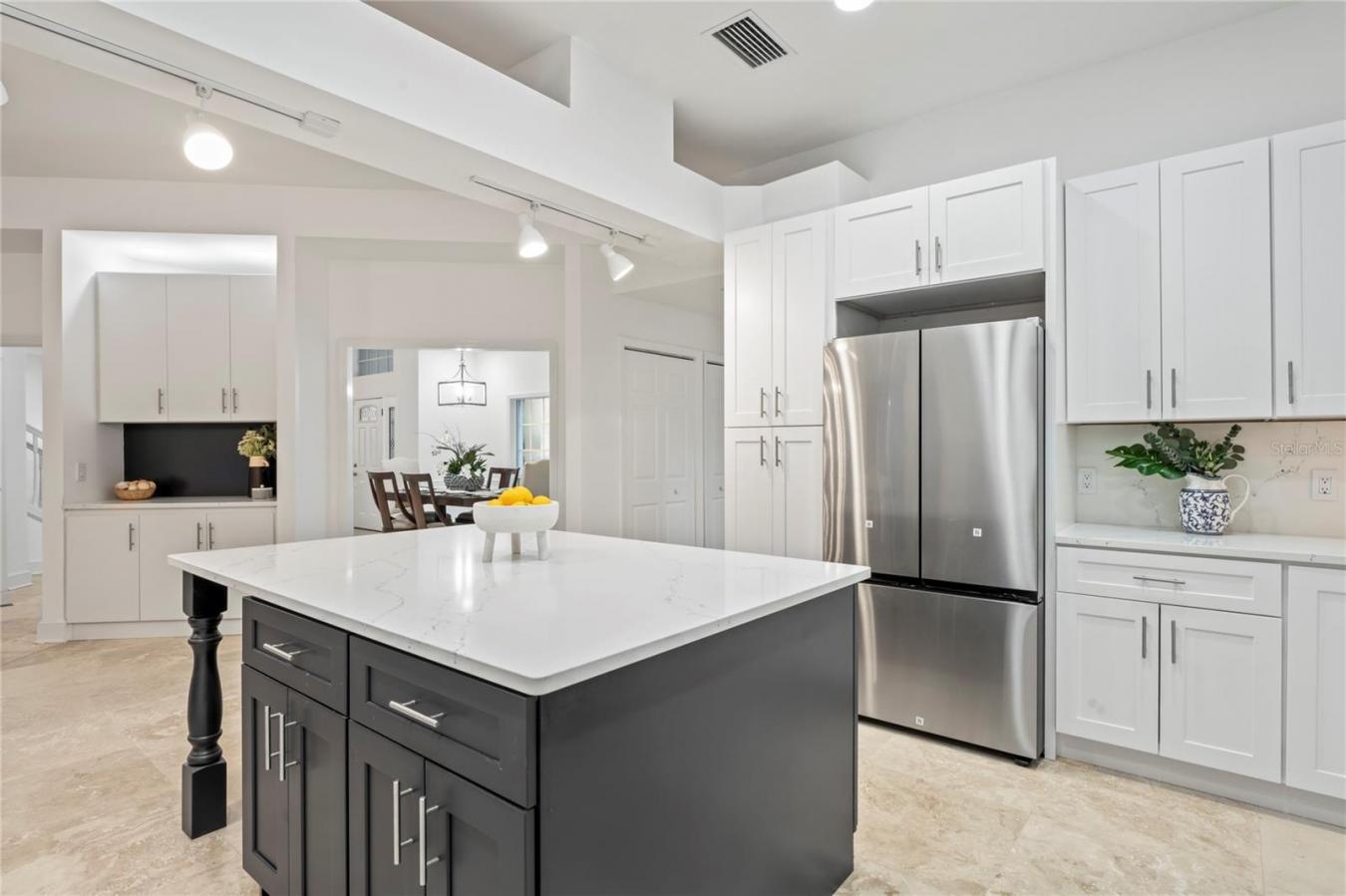 15104 CONTOY PLACE, TAMPA, FL, 33618, United States, 4 Bedrooms Bedrooms, ,5 BathroomsBathrooms,Residential,For Sale,15104 CONTOY PLACE,1547121