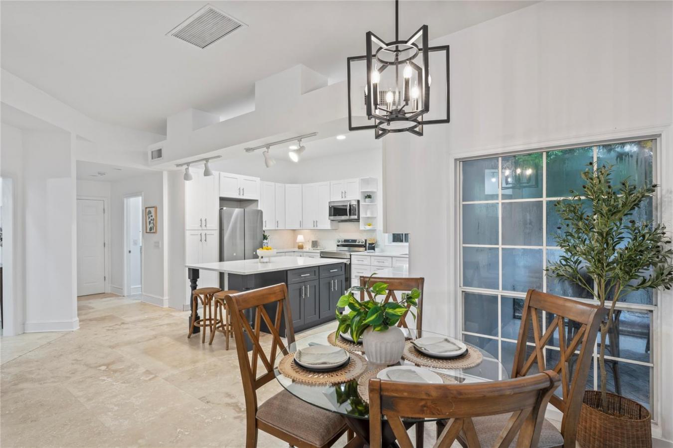 15104 CONTOY PLACE, TAMPA, FL, 33618, United States, 4 Bedrooms Bedrooms, ,5 BathroomsBathrooms,Residential,For Sale,15104 CONTOY PLACE,1547121