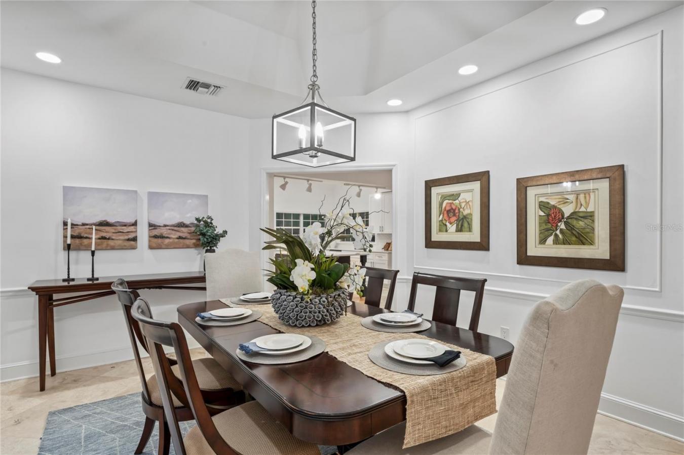 15104 CONTOY PLACE, TAMPA, FL, 33618, United States, 4 Bedrooms Bedrooms, ,5 BathroomsBathrooms,Residential,For Sale,15104 CONTOY PLACE,1547121