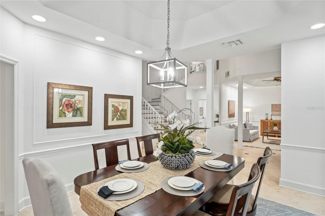 15104 CONTOY PLACE, TAMPA, FL, 33618, United States, 4 Bedrooms Bedrooms, ,5 BathroomsBathrooms,Residential,For Sale,15104 CONTOY PLACE,1547121