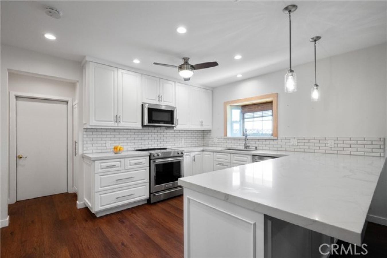 2030 Santa Rena, Rancho Palos Verdes, California, 90275, United States, 4 Bedrooms Bedrooms, ,2 BathroomsBathrooms,Residential,For Sale,2030 Santa Rena,1547116