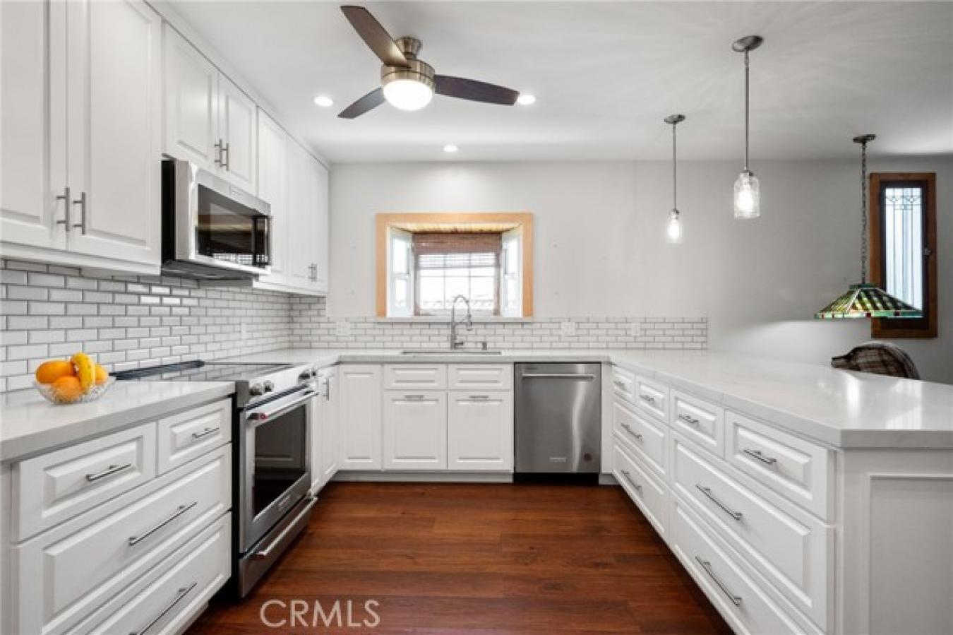 2030 Santa Rena, Rancho Palos Verdes, California, 90275, United States, 4 Bedrooms Bedrooms, ,2 BathroomsBathrooms,Residential,For Sale,2030 Santa Rena,1547116