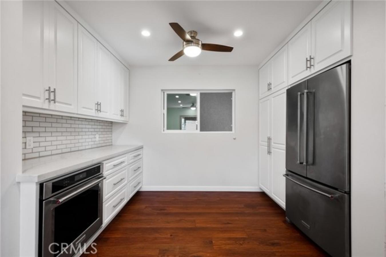 2030 Santa Rena, Rancho Palos Verdes, California, 90275, United States, 4 Bedrooms Bedrooms, ,2 BathroomsBathrooms,Residential,For Sale,2030 Santa Rena,1547116