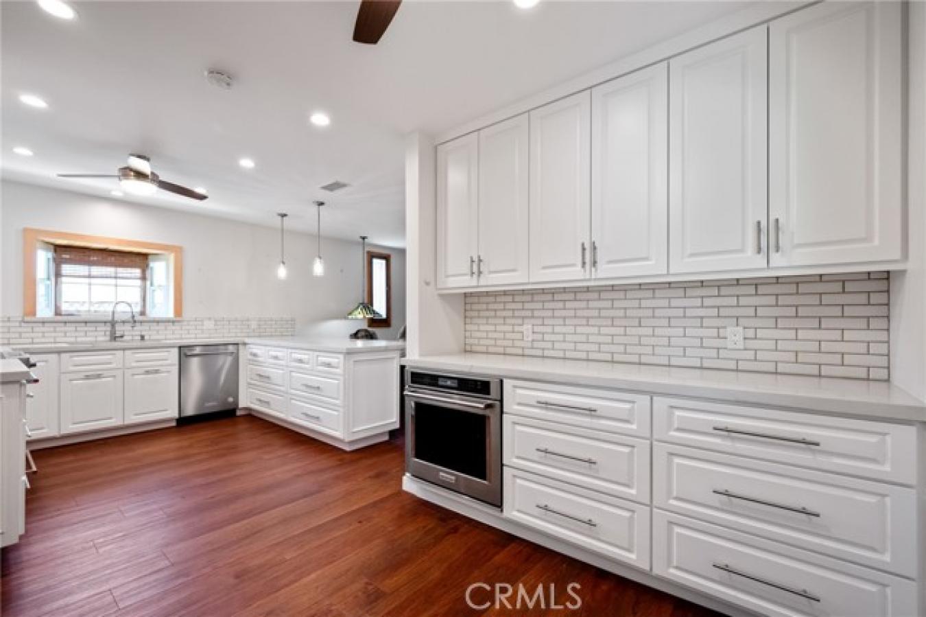 2030 Santa Rena, Rancho Palos Verdes, California, 90275, United States, 4 Bedrooms Bedrooms, ,2 BathroomsBathrooms,Residential,For Sale,2030 Santa Rena,1547116