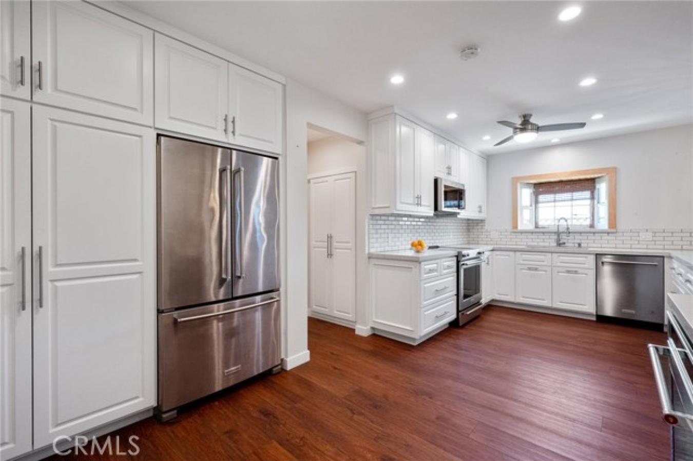 2030 Santa Rena, Rancho Palos Verdes, California, 90275, United States, 4 Bedrooms Bedrooms, ,2 BathroomsBathrooms,Residential,For Sale,2030 Santa Rena,1547116