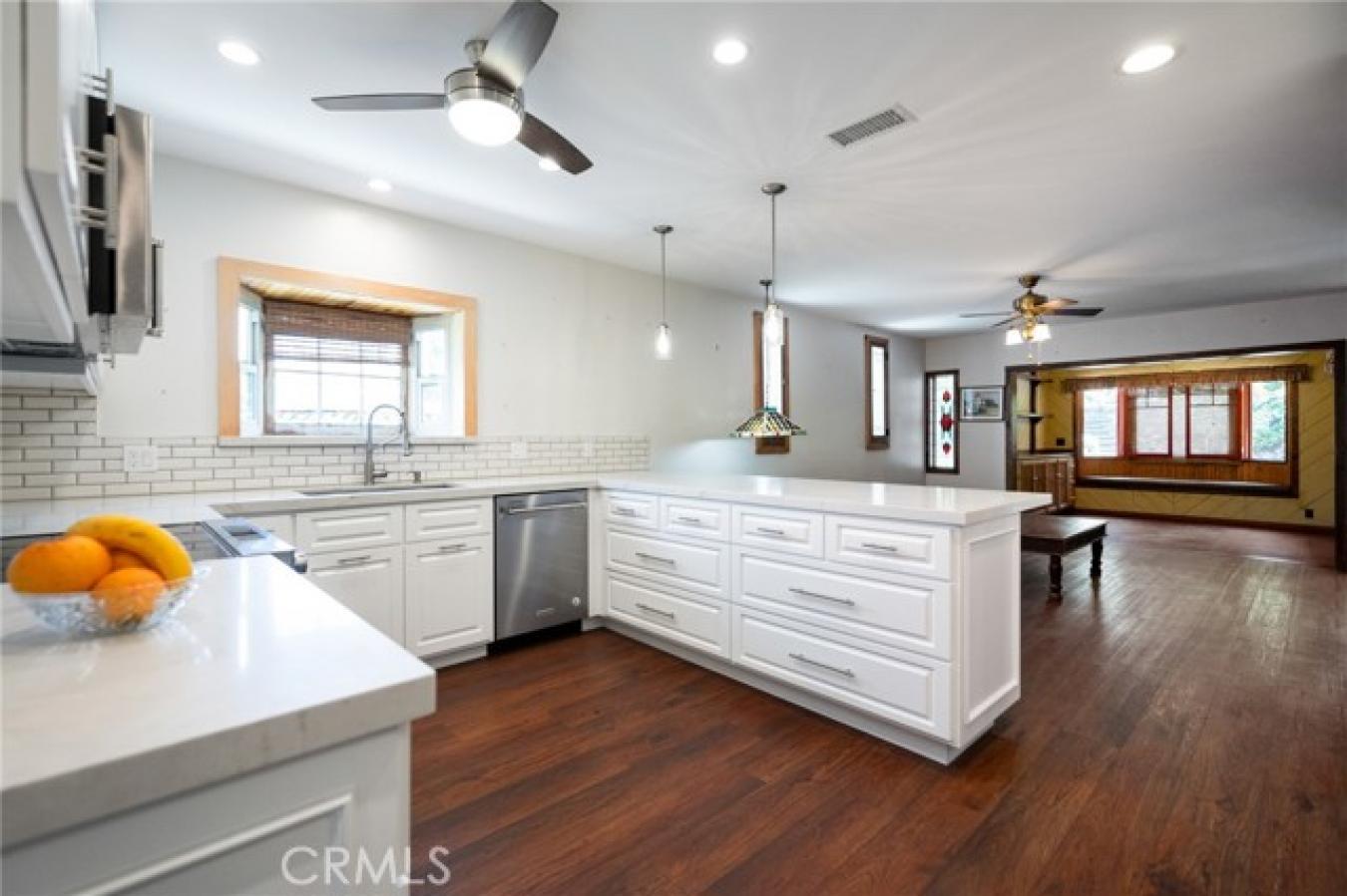 2030 Santa Rena, Rancho Palos Verdes, California, 90275, United States, 4 Bedrooms Bedrooms, ,2 BathroomsBathrooms,Residential,For Sale,2030 Santa Rena,1547116