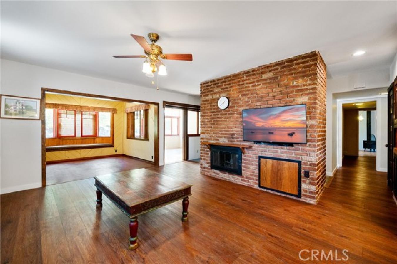 2030 Santa Rena, Rancho Palos Verdes, California, 90275, United States, 4 Bedrooms Bedrooms, ,2 BathroomsBathrooms,Residential,For Sale,2030 Santa Rena,1547116