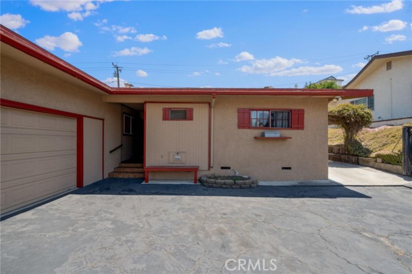 2030 Santa Rena, Rancho Palos Verdes, California, 90275, United States, 4 Bedrooms Bedrooms, ,2 BathroomsBathrooms,Residential,For Sale,2030 Santa Rena,1547116