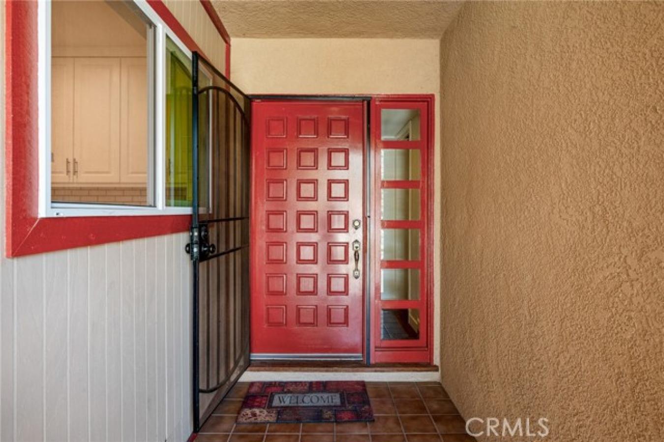 2030 Santa Rena, Rancho Palos Verdes, California, 90275, United States, 4 Bedrooms Bedrooms, ,2 BathroomsBathrooms,Residential,For Sale,2030 Santa Rena,1547116