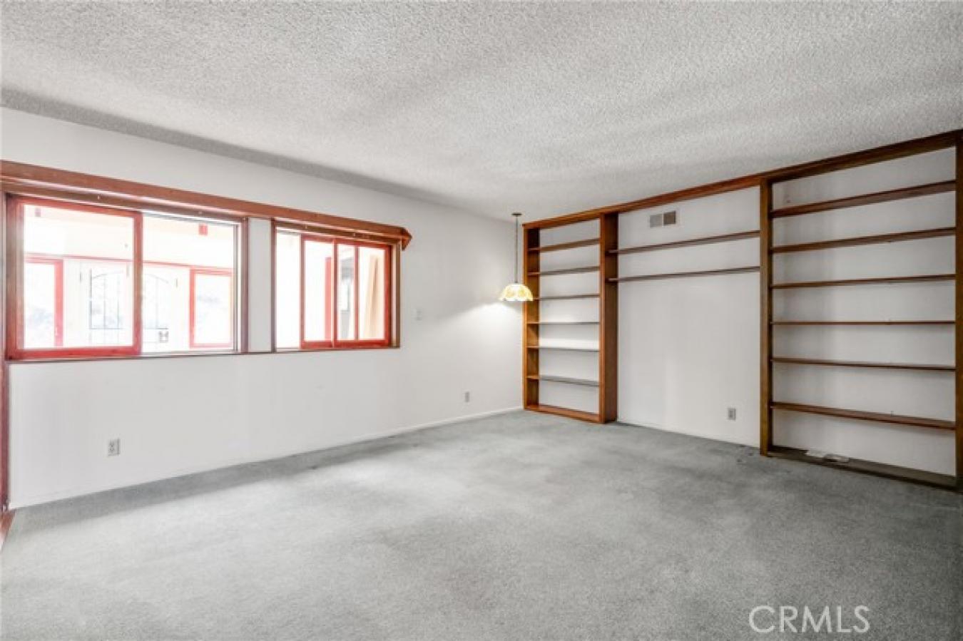 2030 Santa Rena, Rancho Palos Verdes, California, 90275, United States, 4 Bedrooms Bedrooms, ,2 BathroomsBathrooms,Residential,For Sale,2030 Santa Rena,1547116