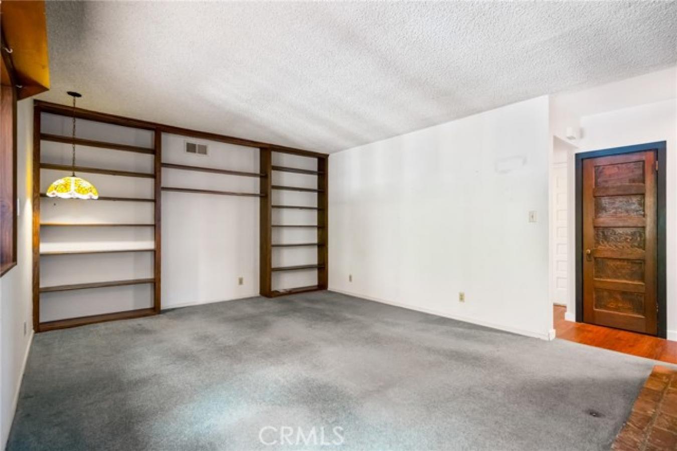 2030 Santa Rena, Rancho Palos Verdes, California, 90275, United States, 4 Bedrooms Bedrooms, ,2 BathroomsBathrooms,Residential,For Sale,2030 Santa Rena,1547116