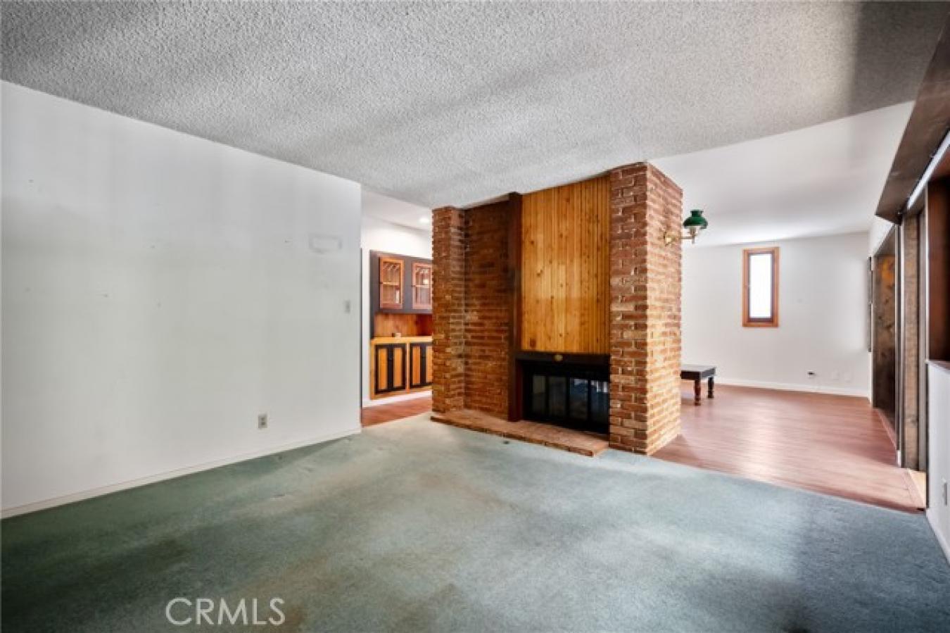 2030 Santa Rena, Rancho Palos Verdes, California, 90275, United States, 4 Bedrooms Bedrooms, ,2 BathroomsBathrooms,Residential,For Sale,2030 Santa Rena,1547116