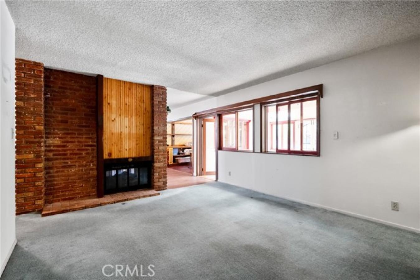 2030 Santa Rena, Rancho Palos Verdes, California, 90275, United States, 4 Bedrooms Bedrooms, ,2 BathroomsBathrooms,Residential,For Sale,2030 Santa Rena,1547116