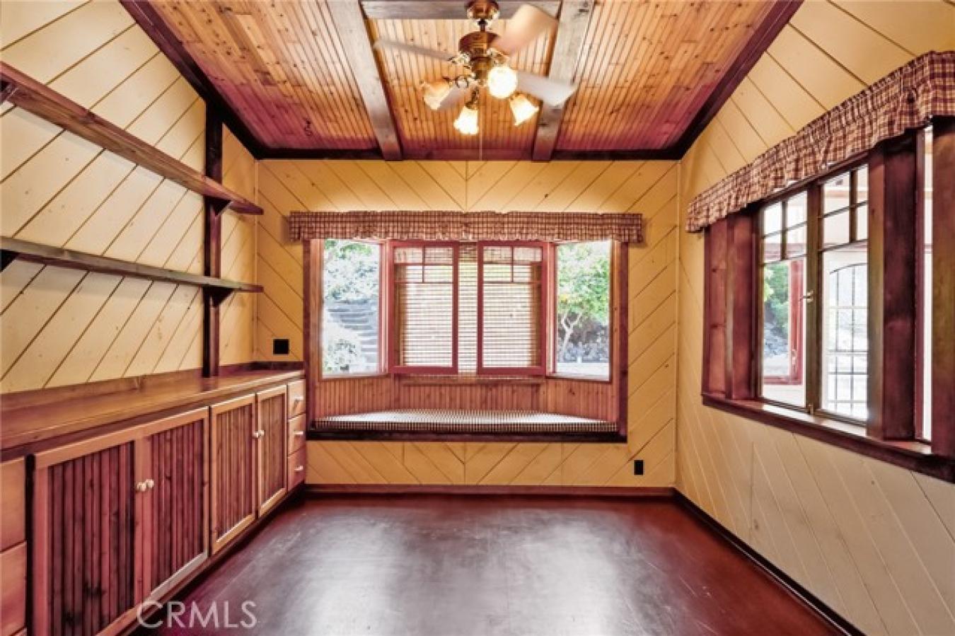 2030 Santa Rena, Rancho Palos Verdes, California, 90275, United States, 4 Bedrooms Bedrooms, ,2 BathroomsBathrooms,Residential,For Sale,2030 Santa Rena,1547116