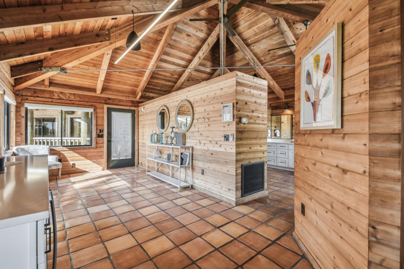 7147 LA LENAIRE DR, Longboat Key, FL, 34228, United States, 5 Bedrooms Bedrooms, ,5 BathroomsBathrooms,Residential,For Sale,7147 LA LENAIRE DR,1547030