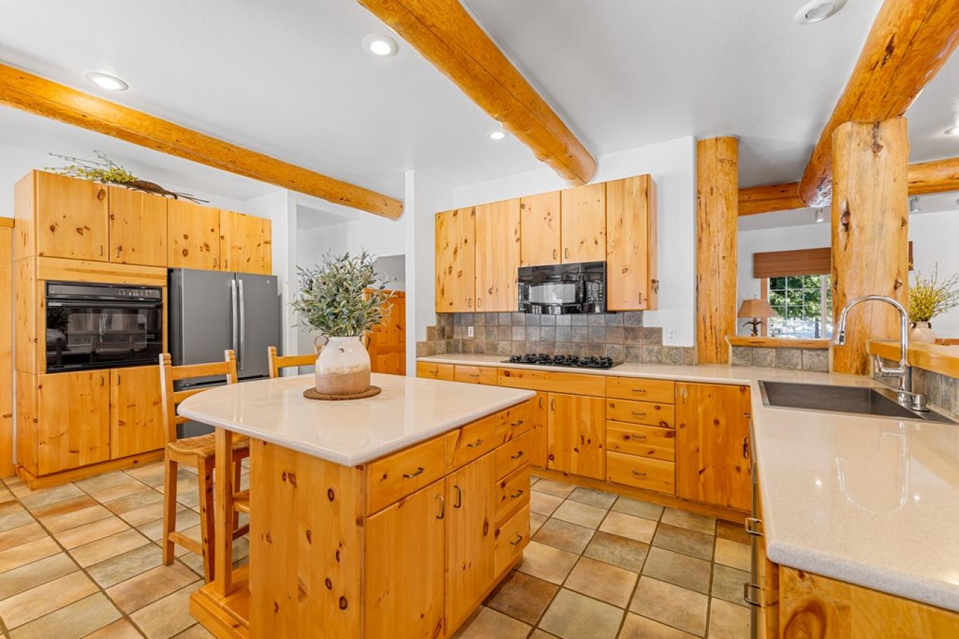 1423 Veronica Ln, McCall, ID, 83638, United States, 4 Bedrooms Bedrooms, ,3 BathroomsBathrooms,Residential,For Sale,1423 Veronica Ln,1547028