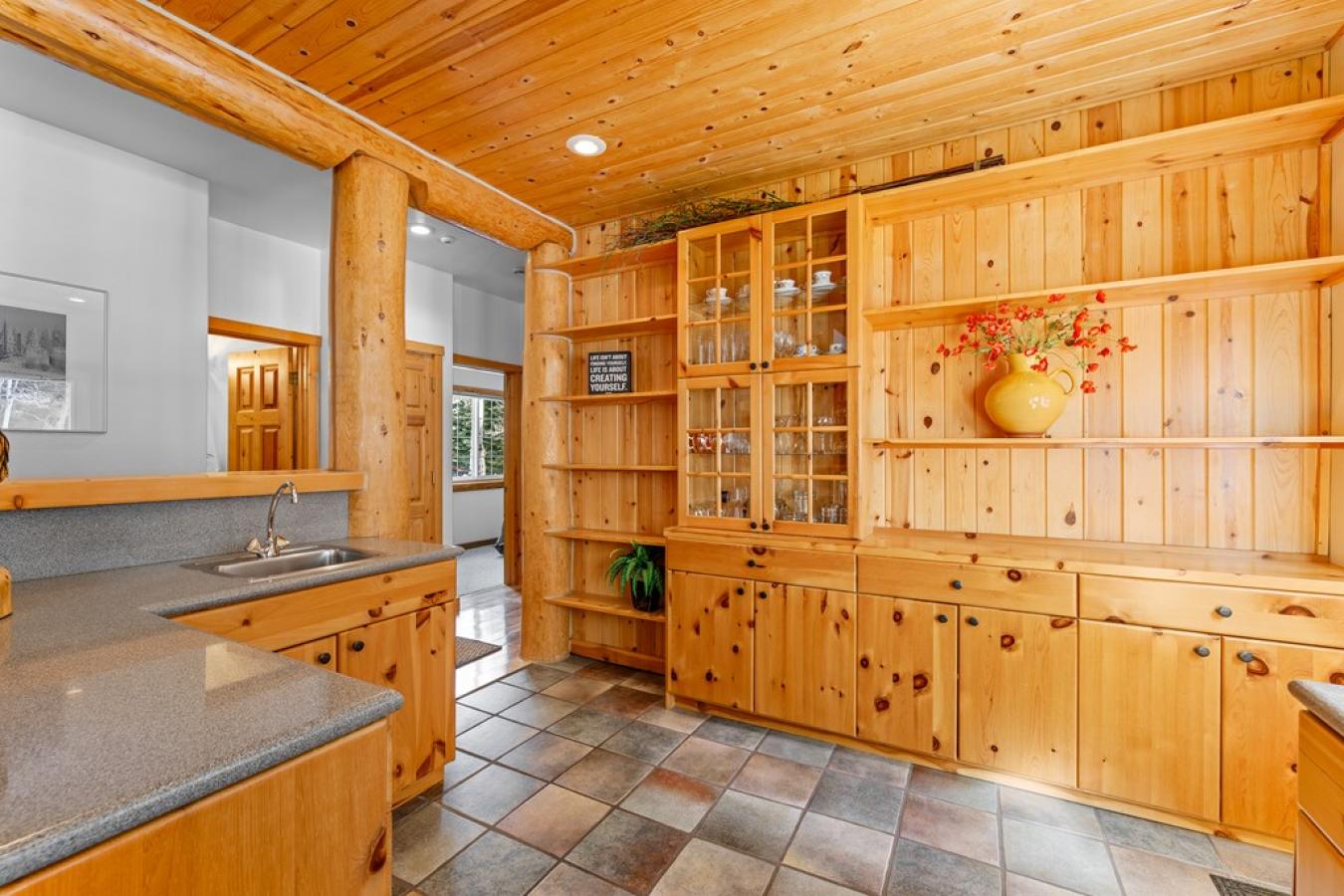 1423 Veronica Ln, McCall, ID, 83638, United States, 4 Bedrooms Bedrooms, ,3 BathroomsBathrooms,Residential,For Sale,1423 Veronica Ln,1547028