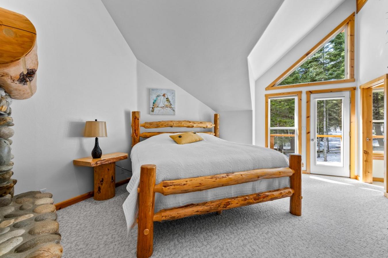 1423 Veronica Ln, McCall, ID, 83638, United States, 4 Bedrooms Bedrooms, ,3 BathroomsBathrooms,Residential,For Sale,1423 Veronica Ln,1547028