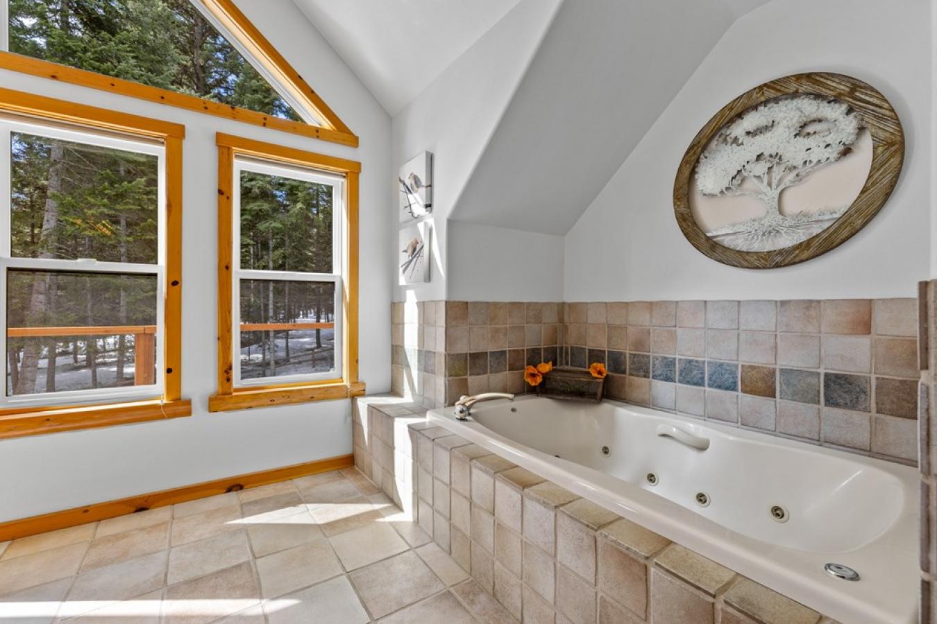 1423 Veronica Ln, McCall, ID, 83638, United States, 4 Bedrooms Bedrooms, ,3 BathroomsBathrooms,Residential,For Sale,1423 Veronica Ln,1547028