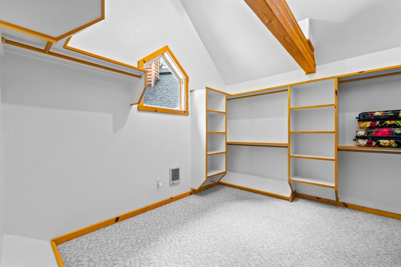 1423 Veronica Ln, McCall, ID, 83638, United States, 4 Bedrooms Bedrooms, ,3 BathroomsBathrooms,Residential,For Sale,1423 Veronica Ln,1547028