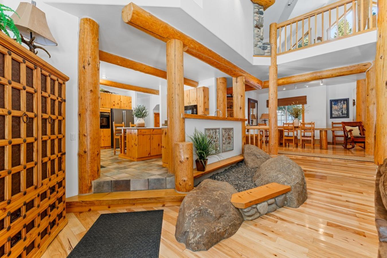 1423 Veronica Ln, McCall, ID, 83638, United States, 4 Bedrooms Bedrooms, ,3 BathroomsBathrooms,Residential,For Sale,1423 Veronica Ln,1547028