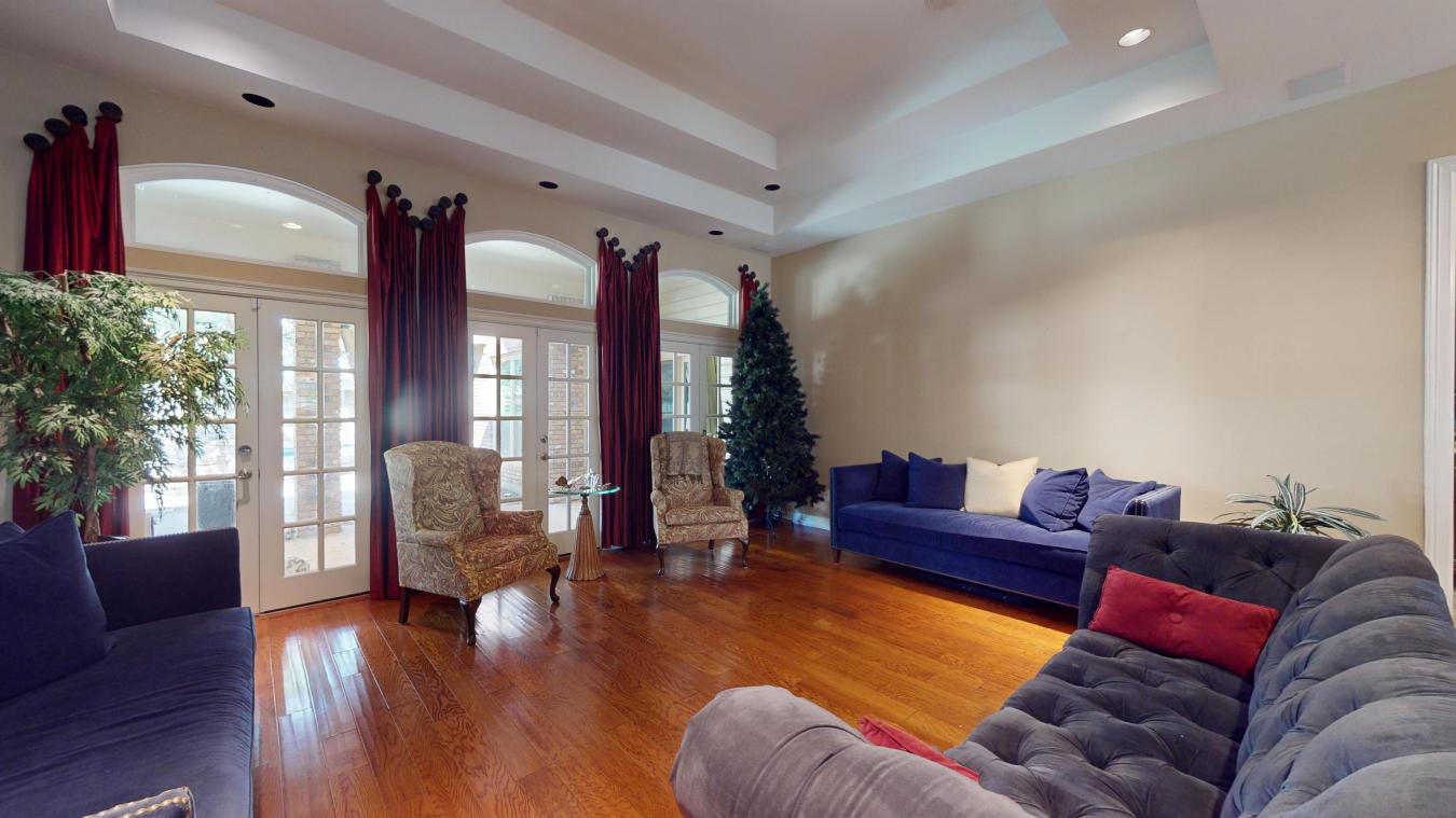 19214 Autumn Gdn, San Antonio, Texas, 78258, United States, 5 Bedrooms Bedrooms, ,4 BathroomsBathrooms,Residential,For Sale,19214 Autumn Gdn,1547020