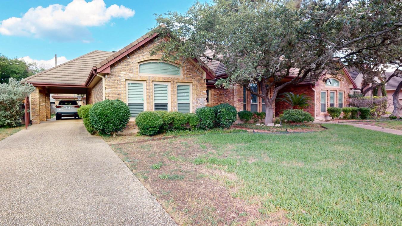 19214 Autumn Gdn, San Antonio, Texas, 78258, United States, 5 Bedrooms Bedrooms, ,4 BathroomsBathrooms,Residential,For Sale,19214 Autumn Gdn,1547020