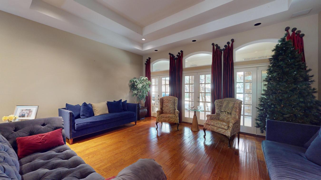 19214 Autumn Gdn, San Antonio, Texas, 78258, United States, 5 Bedrooms Bedrooms, ,4 BathroomsBathrooms,Residential,For Sale,19214 Autumn Gdn,1547020