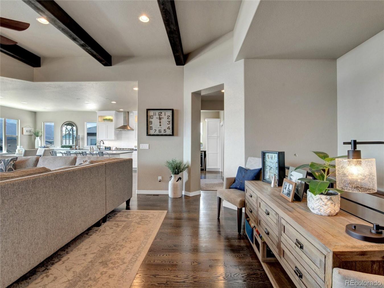 1061 Gallant Fox Trail, Colorado Springs, CO, 80921, United States, 5 Bedrooms Bedrooms, ,4 BathroomsBathrooms,Residential,For Sale,1061 Gallant Fox Trail,1547015