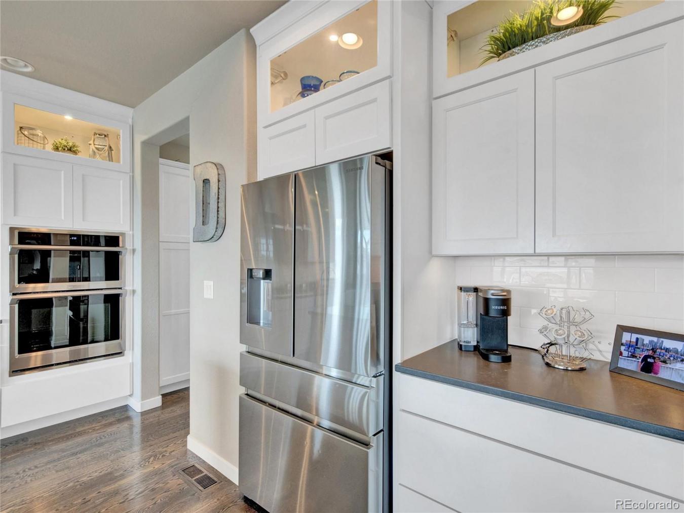 1061 Gallant Fox Trail, Colorado Springs, CO, 80921, United States, 5 Bedrooms Bedrooms, ,4 BathroomsBathrooms,Residential,For Sale,1061 Gallant Fox Trail,1547015