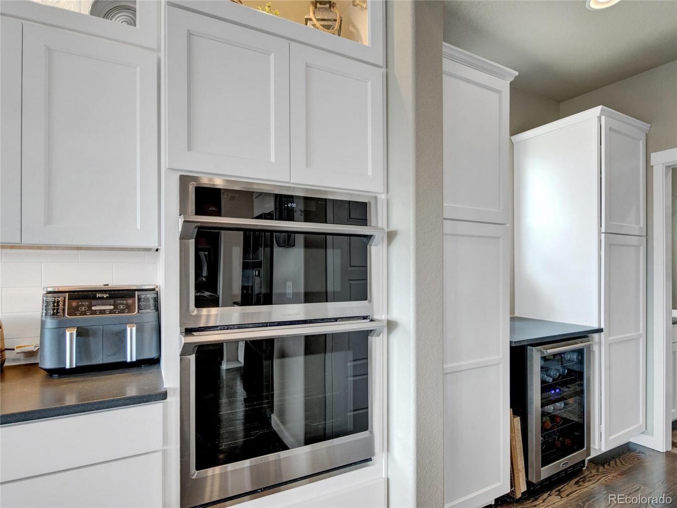 1061 Gallant Fox Trail, Colorado Springs, CO, 80921, United States, 5 Bedrooms Bedrooms, ,4 BathroomsBathrooms,Residential,For Sale,1061 Gallant Fox Trail,1547015