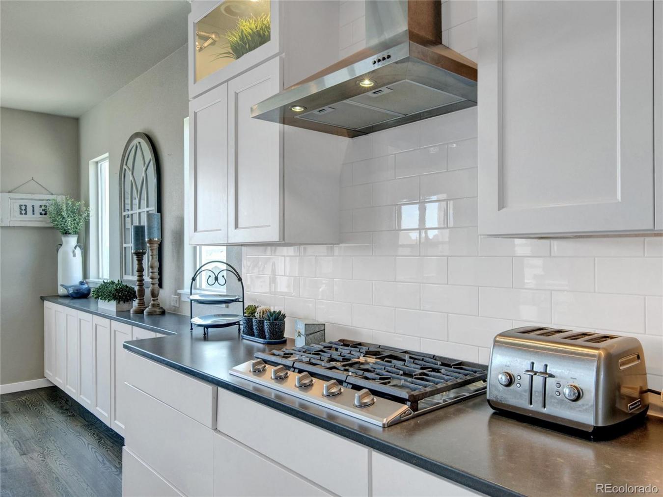 1061 Gallant Fox Trail, Colorado Springs, CO, 80921, United States, 5 Bedrooms Bedrooms, ,4 BathroomsBathrooms,Residential,For Sale,1061 Gallant Fox Trail,1547015