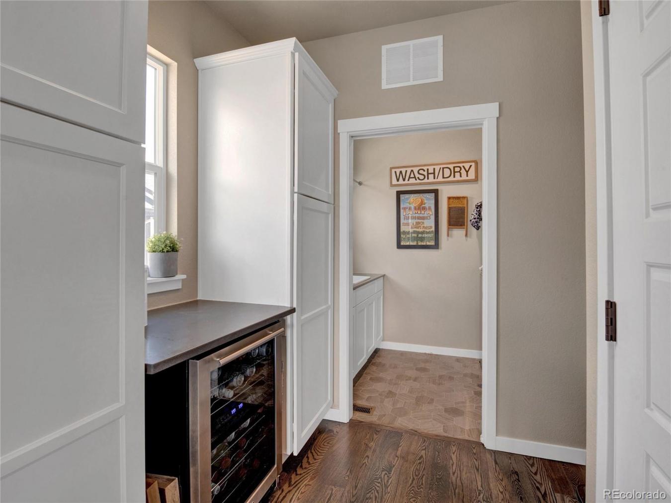 1061 Gallant Fox Trail, Colorado Springs, CO, 80921, United States, 5 Bedrooms Bedrooms, ,4 BathroomsBathrooms,Residential,For Sale,1061 Gallant Fox Trail,1547015