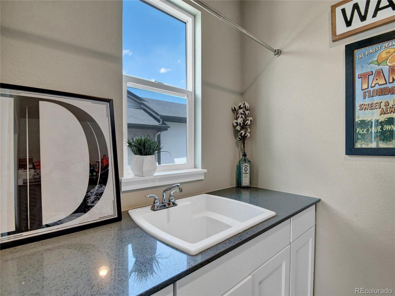 1061 Gallant Fox Trail, Colorado Springs, CO, 80921, United States, 5 Bedrooms Bedrooms, ,4 BathroomsBathrooms,Residential,For Sale,1061 Gallant Fox Trail,1547015