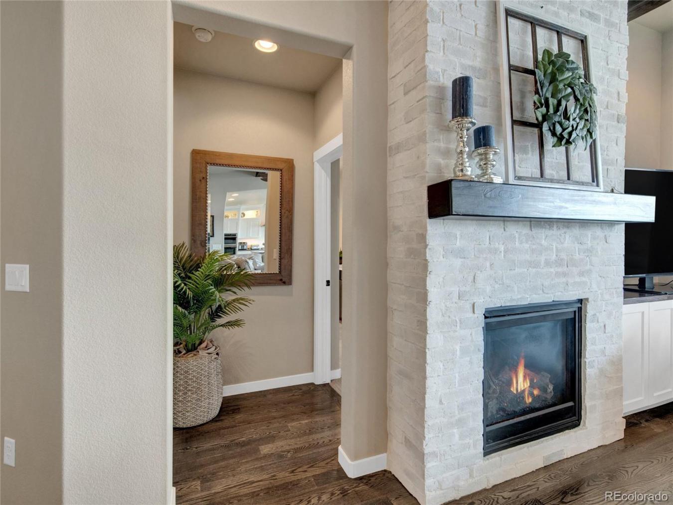 1061 Gallant Fox Trail, Colorado Springs, CO, 80921, United States, 5 Bedrooms Bedrooms, ,4 BathroomsBathrooms,Residential,For Sale,1061 Gallant Fox Trail,1547015