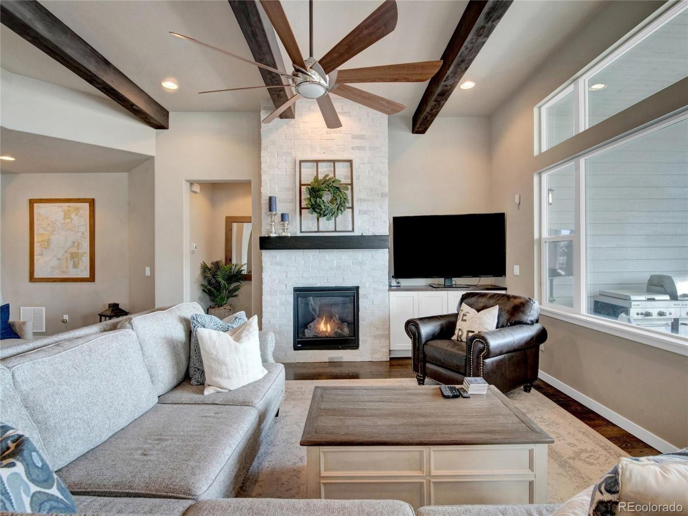 1061 Gallant Fox Trail, Colorado Springs, CO, 80921, United States, 5 Bedrooms Bedrooms, ,4 BathroomsBathrooms,Residential,For Sale,1061 Gallant Fox Trail,1547015