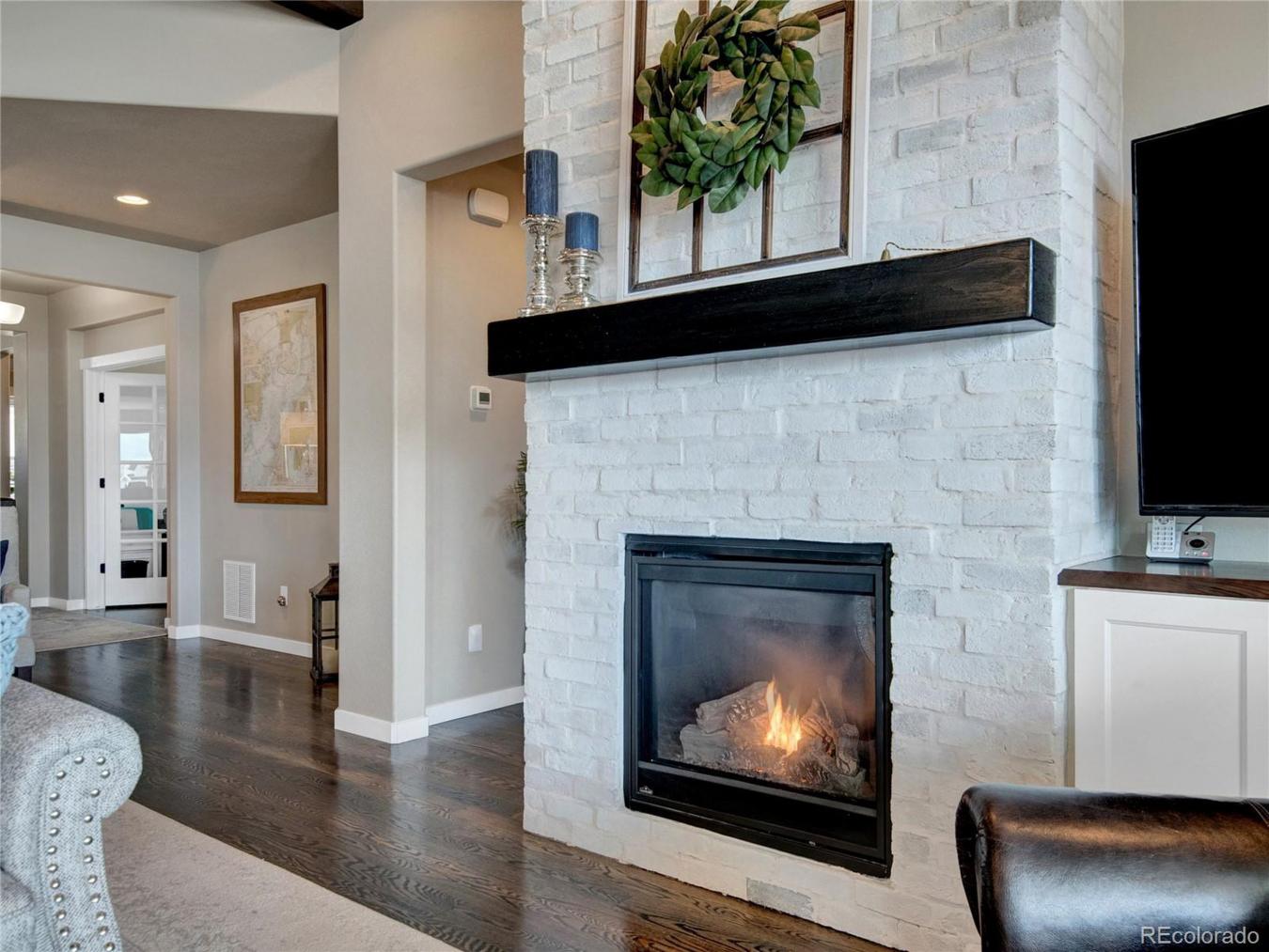 1061 Gallant Fox Trail, Colorado Springs, CO, 80921, United States, 5 Bedrooms Bedrooms, ,4 BathroomsBathrooms,Residential,For Sale,1061 Gallant Fox Trail,1547015