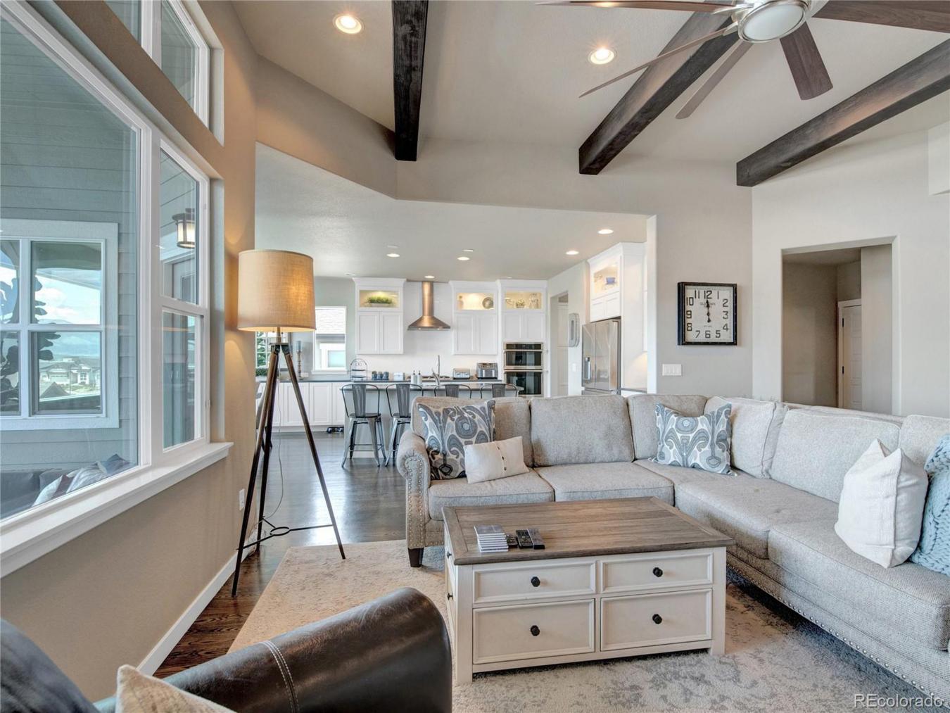 1061 Gallant Fox Trail, Colorado Springs, CO, 80921, United States, 5 Bedrooms Bedrooms, ,4 BathroomsBathrooms,Residential,For Sale,1061 Gallant Fox Trail,1547015