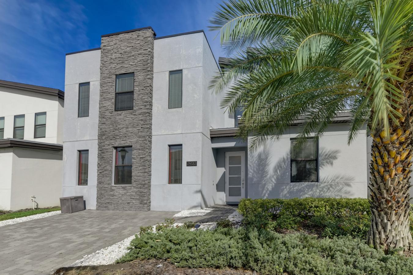 2933 Fable Street, Kissimmee, Florida, 34746, United States, 9 Bedrooms Bedrooms, ,5 BathroomsBathrooms,Residential,For Sale,2933 Fable Street,1547013