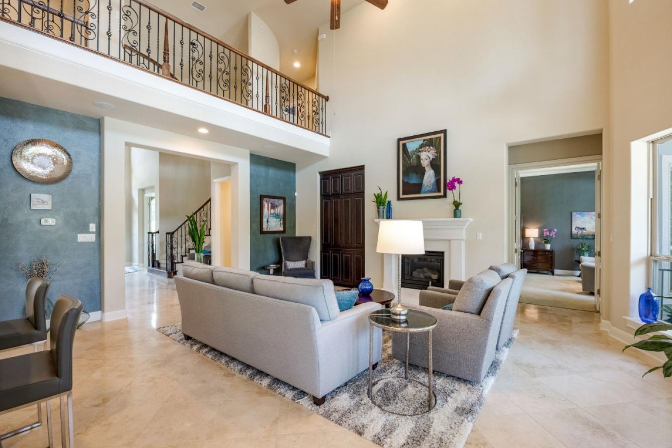 648 Emma LOOP, Austin, Texas, 78737, United States, 4 Bedrooms Bedrooms, ,3 BathroomsBathrooms,Residential,For Sale,648 Emma LOOP,1546994