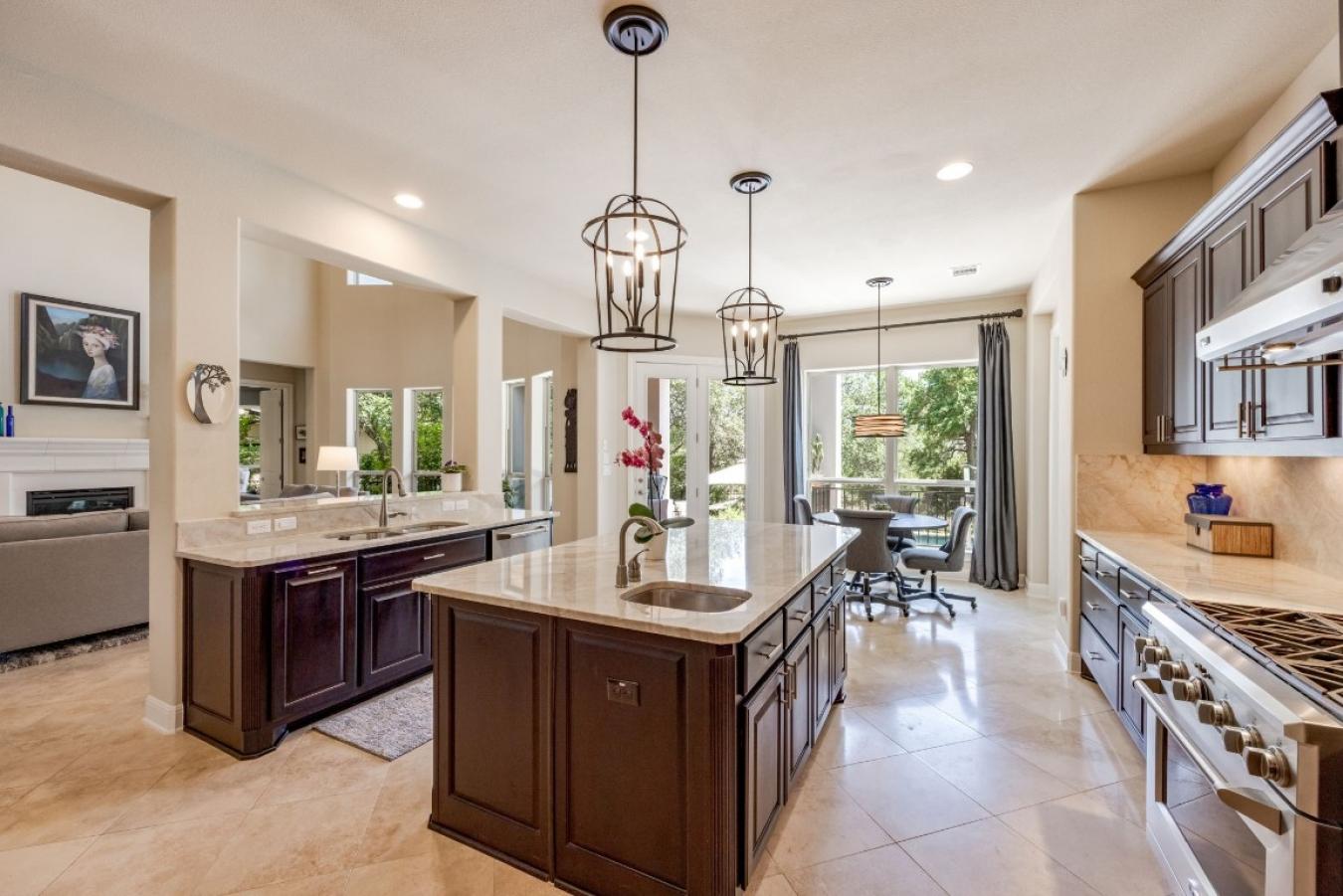 648 Emma LOOP, Austin, Texas, 78737, United States, 4 Bedrooms Bedrooms, ,3 BathroomsBathrooms,Residential,For Sale,648 Emma LOOP,1546994