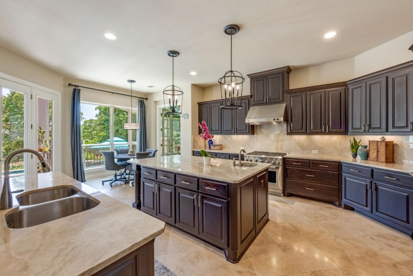 648 Emma LOOP, Austin, Texas, 78737, United States, 4 Bedrooms Bedrooms, ,3 BathroomsBathrooms,Residential,For Sale,648 Emma LOOP,1546994