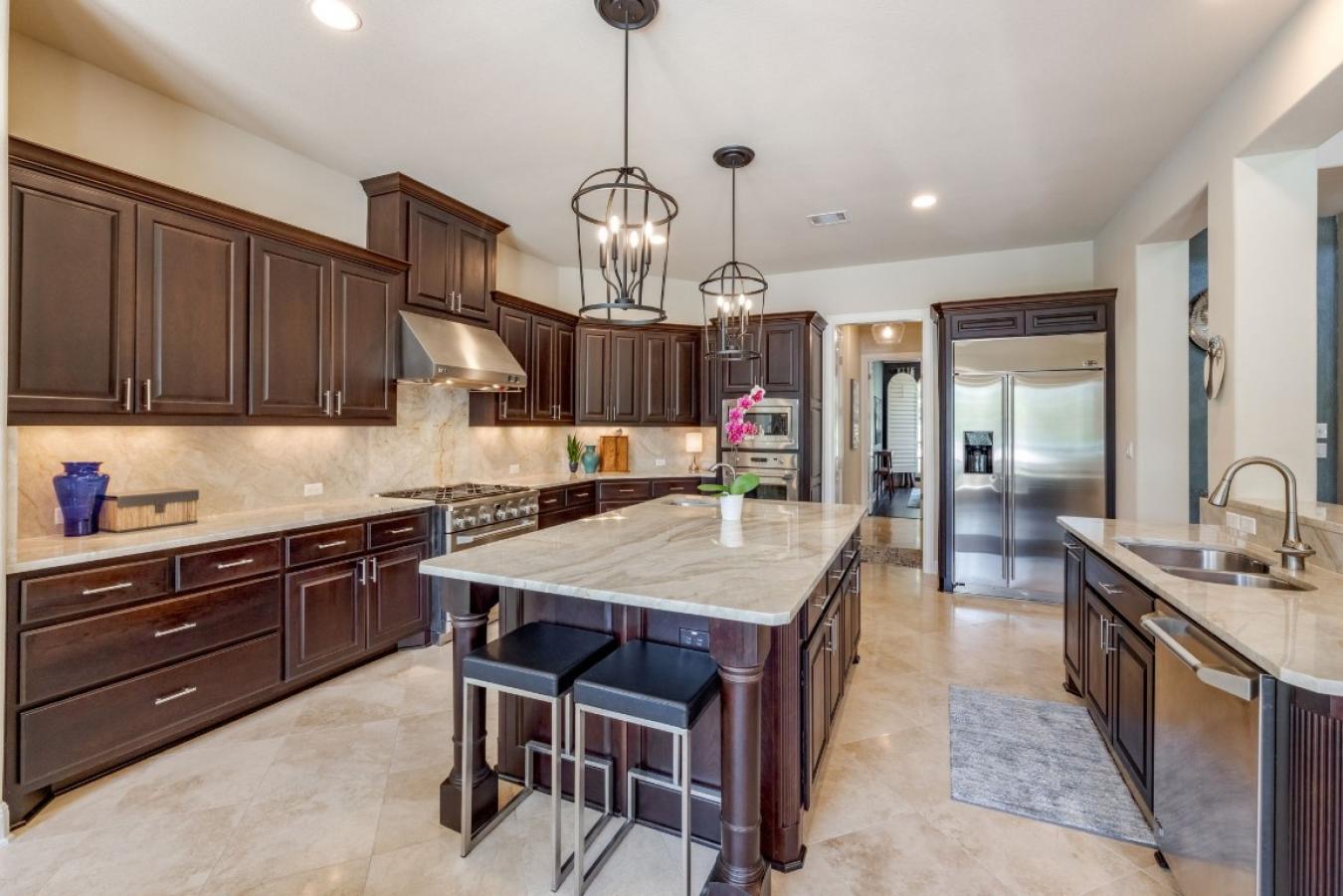 648 Emma LOOP, Austin, Texas, 78737, United States, 4 Bedrooms Bedrooms, ,3 BathroomsBathrooms,Residential,For Sale,648 Emma LOOP,1546994