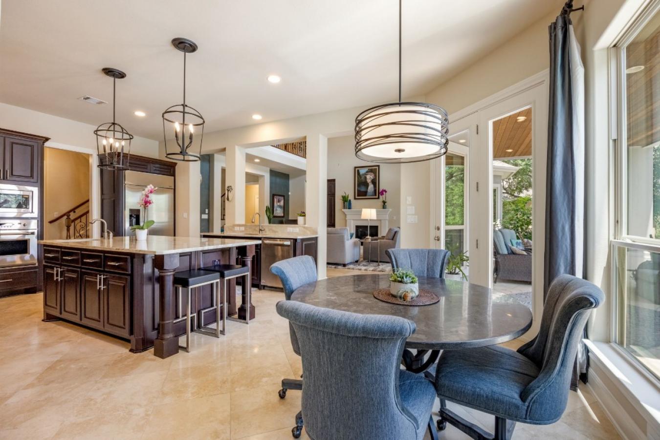 648 Emma LOOP, Austin, Texas, 78737, United States, 4 Bedrooms Bedrooms, ,3 BathroomsBathrooms,Residential,For Sale,648 Emma LOOP,1546994